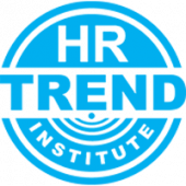 HR Trend Institute