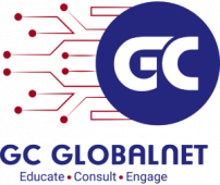 GC GlobalNet