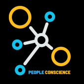 People Conscience