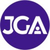 JGA Recruitment Group