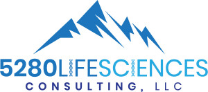 5280 Life Sciences Consulting, LLC