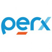 Perx Technologies