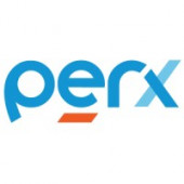 Perx Technologies