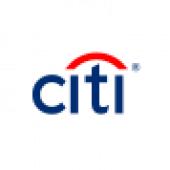 Citi