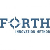 FORTH Innovation Method Institute