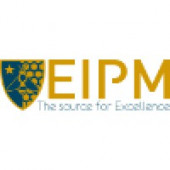 European Institute of Purchasing Management (EIPM)