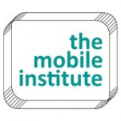 The Mobile Institute