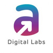 Adani Digital Labs