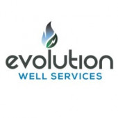 Evolution Well Services