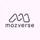 Mozverse Inc