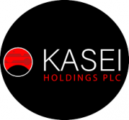 Kasei Holdings