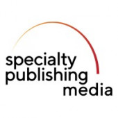 Specialty Publishing Media