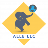 ALLE LLC