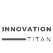 Innovation Titan