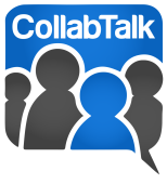 CollabTalk 