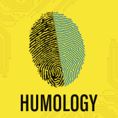 HUMOLOGY