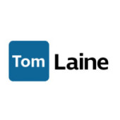 Tom Laine