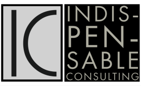Indispensable Consulting