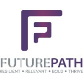 FuturePath LLC