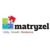 Matryzel Consulting, Inc