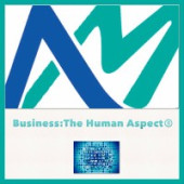 Business the Human Aspect LLC