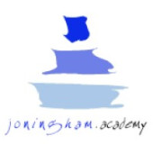 Jon Ingham Strategic HR Academy