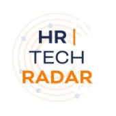 HRTechRadar