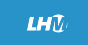 LHM International