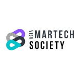 Asia MarTech Society