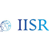 International Institute of Scientific Research