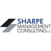 Sharpe Management Consulting LLC