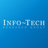 Info-Tech Research Group