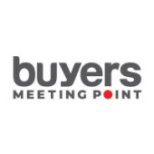 Buyers Meeting Point, LLC