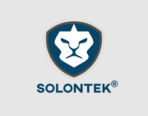 CogniMind / SolonTek Services