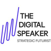 The Digital Speaker