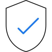 Data Safeguard Inc