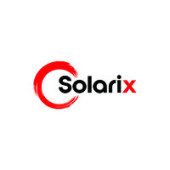 Solarix-Ventures Ltd