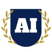 AI Leadership Institute
