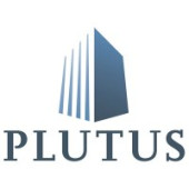 Plutus Consulting Group Limited