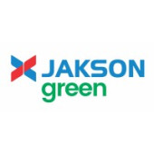 Jakson Green