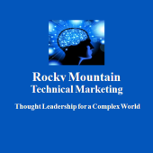 Rocky Mountain Technical Marketing, Inc.