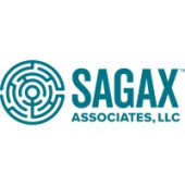 Sagax Associates, LLC