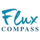 Flux Compass