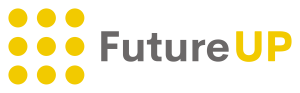 FutureUP