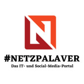 Netzpalaver