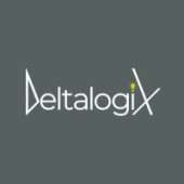 DeltalogiX
