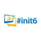 #init6