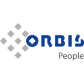 ORBIS People GmbH