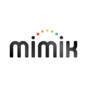 mimik Technology Inc.