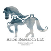 Arion Research LLC